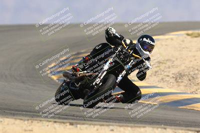 media/Apr-15-2022-Apex Assassins (Fri) [[9fb2e50610]]/Trackday Level 1/Session 5/Turn 12/